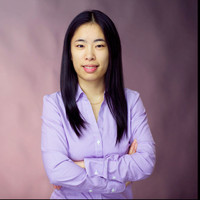 Lin Li, Cpa