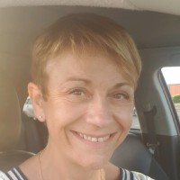 Fabienne VIDAL