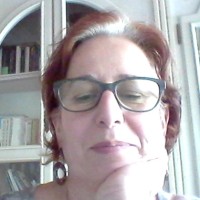 Dolors Siles García