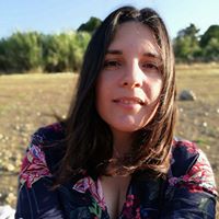 Berta Silva Lopes