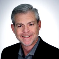 Mark Huddleston