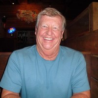 Ron Hartman