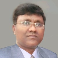 Netala Venkat Sridhar