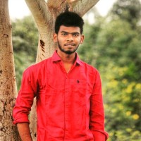 K. Seshu Kumar