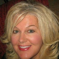 Trudy Barker