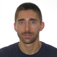 Roberto García Bailes
