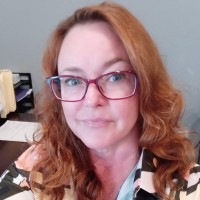 Debi Cain-Lane