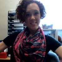 Cassie Lorentz