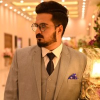 Sheraz Hundal