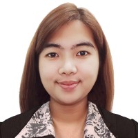 Beverly Rose Mercado