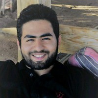 Abdelrahman Eldeeb