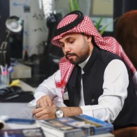 معماري عبدالرحمن باصحيح