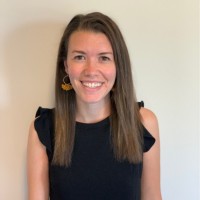 Elizabeth Beck, Ph.D.