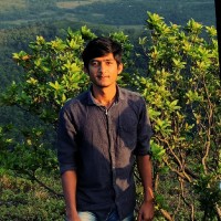 Jeevan N M