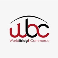 WorldBridgE Commerce