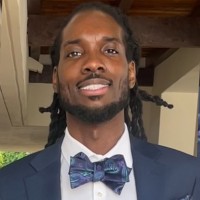 Jemuel Brown