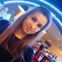 Anna Iatchevici