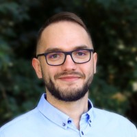 Robert Witkowski