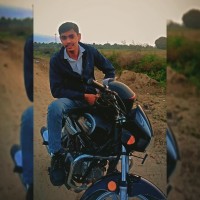 Naveen Yadav