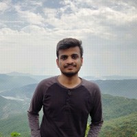 Abhishek Ab