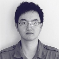 Weidong Li