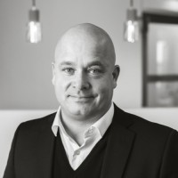 Peter Andersson