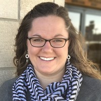 Heidi Keene
