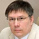 Костянтин Ещенко