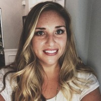 Megan Bartlett