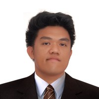 Giovel Ranoa