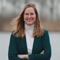 Carlijn Clemens