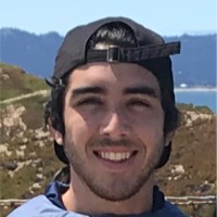 Alec Cortez