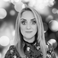 Cora-Ann Morris
