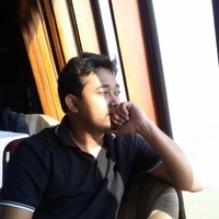 Shamsul A.