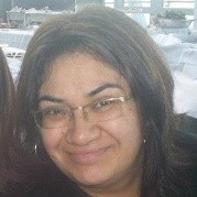 Saylene Tanielu-Ulberg