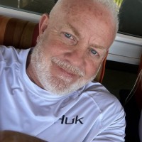 W. Keith Fleming