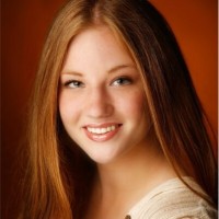 Casey Mcmurtrey