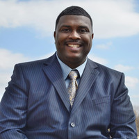 Bryant Boone