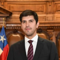 Felipe Jaque