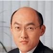 Jungki Michael MIN