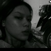 Ha Huynh