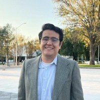 Jorge Avila