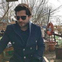 Koray Bozkurt