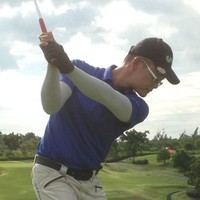 Boonchoke Wongdeelert