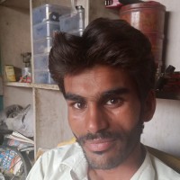 Bhagwansahay Meena