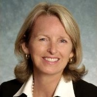 Jane Matthews