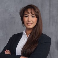 Genesis Rombola