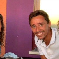 Flávio Bruno