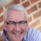 Bruce Verburg