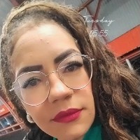 Manuela Guimarães